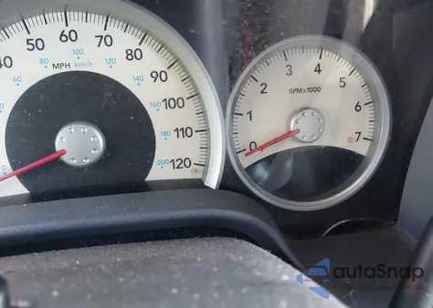 2004 Dodge Durango Slt from USA, damaged, VIN 1D4HD48N64F190553